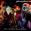 Pochette Pleiadians - Pyramid (Original Mix) Pleiadians - Pyramid (Original Mix)