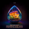 Pochette Orisma & DJ Bim feat. Kata - Requiem To A Dream (Original Mix) Orisma & DJ Bim feat. Kata - Requiem To A Dream (Original Mix)