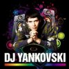 Pochette DJ Yankovski - Свечи (Radio Edit) DJ Yankovski - Свечи (Radio Edit)