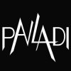 Pochette Нюша x DJ Piligrim x U-Mount - Ты меня выше Skyliner (PAVLADI Trance Blend) Нюша x DJ Piligrim x U-Mount - Ты меня выше Skyliner (PAVLADI Trance Blend)