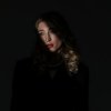 Pochette Анна Щёголь - Последний лепесток Анна Щёголь - Последний лепесток