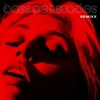 Pochette Miley Cyrus - Bass Persuades (Remixx) Miley Cyrus - Bass Persuades (Remixx)