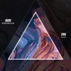 Pochette RÜFÜS DU SOL - Innerbloom (CYRIL Remix) RÜFÜS DU SOL - Innerbloom (CYRIL Remix)