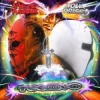 Pochette HOLY PRIEST & Vieze Asbak - TECHNO HOLY PRIEST & Vieze Asbak - TECHNO