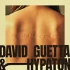 Pochette David Guetta & Hypaton - You And I, Me And You David Guetta & Hypaton - You And I, Me And You