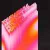 Pochette Armin van Buuren & Pete Tong & Poppy Baskcomb - Toca's Miracle Armin van Buuren & Pete Tong & Poppy Baskcomb - Toca's Miracle