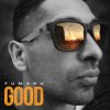 Pochette TUMARU - GOOD TUMARU - GOOD