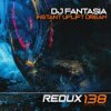 Pochette DJ Fantasia - Instant Uplift Dream (Extended Mix) DJ Fantasia - Instant Uplift Dream (Extended Mix)
