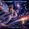 Pochette Pranaminers - Ждать Рассвет (D&B Remix by Angel-69) Pranaminers - Ждать Рассвет (D&B Remix by Angel-69)