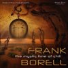 Pochette Frank Borell - Mystical (Hypno Opera Mix) Frank Borell - Mystical (Hypno Opera Mix)