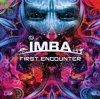 Pochette Imba - Hidden Paradise (Original Mix) Imba - Hidden Paradise (Original Mix)