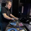 Pochette DJ Willbo - The Rocket (Original Mix) DJ Willbo - The Rocket (Original Mix)