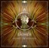 Pochette Skimer - Symbols (Extended Mix) Skimer - Symbols (Extended Mix)