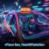 Pochette PowerHitPashechka - Такси‑Bass PowerHitPashechka - Такси‑Bass
