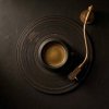 Kostya Boot - Espresso Deepness # 002