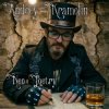Pochette Андрей Крамолин - Табуретка Андрей Крамолин - Табуретка
