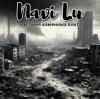 Pochette Navi Lu - Пустыня каменных плит Navi Lu - Пустыня каменных плит