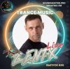 Pochette ZENT-X Live - Trance Music Выпуск #45 ZENT-X Live - Trance Music Выпуск #45