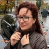 Pochette Вия (Viya) - Разлюбить не вышло Вия (Viya) - Разлюбить не вышло