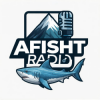 Pochette Andrey Fisht - Zombies Andrey Fisht - Zombies