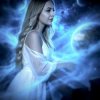 SoulSerge - Гуляем по планетам (radio version)