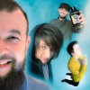 Pochette CALLBASS, Богатырь - Трек с Богатырем CALLBASS, Богатырь - Трек с Богатырем