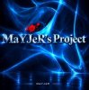 Pochette MaYJeR - MaYJeR's Project - (Original Mix) MaYJeR - MaYJeR's Project - (Original Mix)