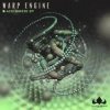 Pochette Warp Engine & Noj Nor - Connected Symbols (Original Mix) Warp Engine & Noj Nor - Connected Symbols (Original Mix)
