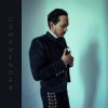 Pochette Omar Alejandro - Seed (Original Mix) Omar Alejandro - Seed (Original Mix)