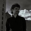 Pochette DJ Airwalk - Time To Take A Break DJ Airwalk - Time To Take A Break