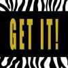 Pochette Denis A - Get it! (PRXDIJEES Remix) Denis A - Get it! (PRXDIJEES Remix)