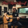 Paul Marti Rossoff - My Friends In The Heaven 1996. Studio acoustic recorded 2006.