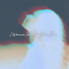 Pochette Solen Slays - I Wanna Take Up Your Time Solen Slays - I Wanna Take Up Your Time