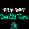 Pochette Filip Reset - Swiss tune Filip Reset - Swiss tune