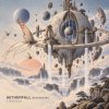 Pochette ViTaLiKuS - AETHERFALL (Extended Mix) ViTaLiKuS - AETHERFALL (Extended Mix)