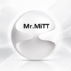 Pochette Mr.MiTT - My Little Fantasy (HOUSE EDIT) Mr.MiTT - My Little Fantasy (HOUSE EDIT)
