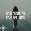 Pochette Dani Corbalan - Every Time I Blink Dani Corbalan - Every Time I Blink