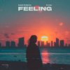 Pochette MARSTEREON, PLYAJ - Feeling MARSTEREON, PLYAJ - Feeling