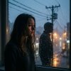 Pochette Ларькофф - Рэп для отца Ларькофф - Рэп для отца
