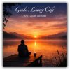 Pochette Guido's Lounge Cafe - Guido's Lounge Cafe - 070 - Quiet Solitude Guido's Lounge Cafe - Guido's Lounge Cafe - 070 - Quiet Solitude