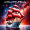 Pochette Victor Stellar - A beautiful dream Victor Stellar - A beautiful dream