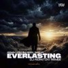 Pochette Armin van Buuren, Sacha - Everlasting (DJ Nowitzki Remix) Armin van Buuren, Sacha - Everlasting (DJ Nowitzki Remix)