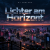 DJ FORTUNA - Lichter am Horizont