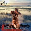 Pochette AI #АГ - Таежный сон AI #АГ - Таежный сон