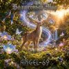 Angel-69 - Волшебный Мир
