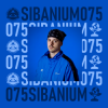 Pochette Presented by James Johnson - Sibanium Radio EP075 Presented by James Johnson - Sibanium Radio EP075