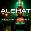 Pochette ALEHAT - Midnight Echoes ALEHAT - Midnight Echoes