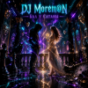 Pochette DJ Morem@N - Бал у Сатаны (Hybrid Deep House Trance DnB fusion_ dark mystical_ hypnotic) DJ Morem@N - Бал у Сатаны (Hybrid Deep House Trance DnB fusion_ dark mystical_ hypnotic)