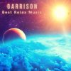 Pochette GARRISON - Four Seasons (Relax) GARRISON - Four Seasons (Relax)
