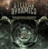 Pochette Stellar Dynamics - Immortal Spirit (Purification System Mix). Stellar Dynamics - Immortal Spirit (Purification System Mix).
